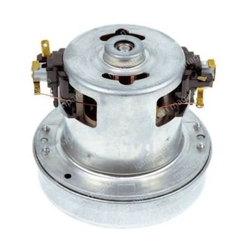 Arçelik S 3620 Süpürge Motoru
