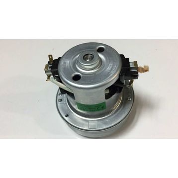Arçelik S 3640 Süpürge Motoru