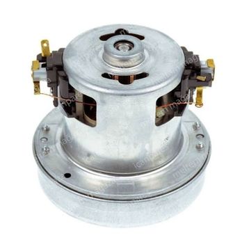 Arçelik S 3640 Süpürge Motoru