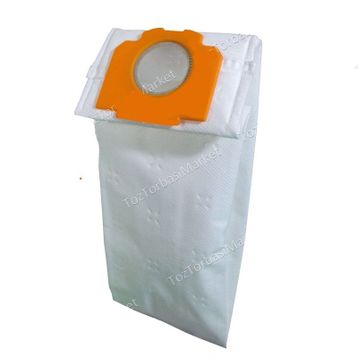 Arçelik S 3641 Carmen Toz Torbası