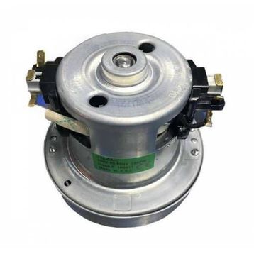 Arçelik S 3641 Süpürge Motoru