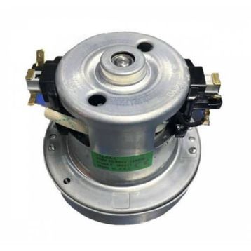 Arçelik S 3641 Süpürge Motoru