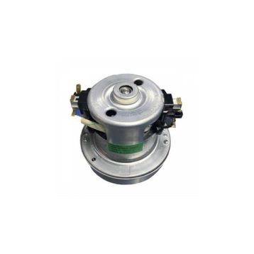 Arçelik S 3641 Süpürge Motoru