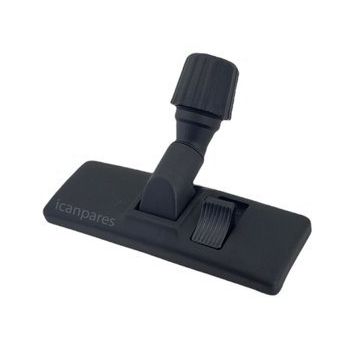 Arçelik S 4018 Y Kelebek Uyumlu Hortumlu Emici Yer Başlığı