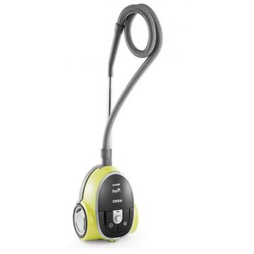 Arçelik S 4120 Elektrikli Süpürge