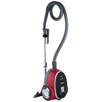 Arçelik S 4120 Elektrikli Süpürge