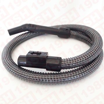 Arçelik S 4120 Kanguru Çelik Telli Süpürge Hortumu