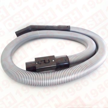 Arçelik S 4120 Kanguru Elektrikli Süpürge Hortumu