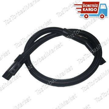 Arçelik S 4120 Kanguru Elektrikli Süpürge Hortumu