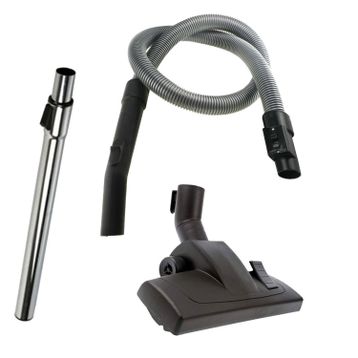 Arçelik S 4120 Kanguru Elektrikli Süpürge Hortumu