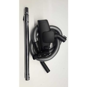 Arçelik S 4120 Kanguru Elektrikli Süpürge Hortumu