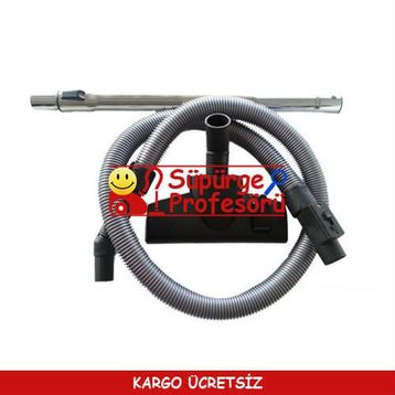 Arçelik S 4120 Kanguru Süpürge Hortumu