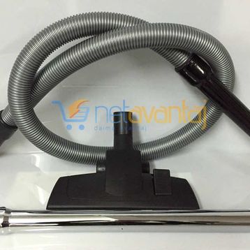 Arçelik S 4120 Kanguru Süpürge Hortumu