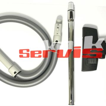 Arçelik S 4120 Kanguru Süpürge Hortumu