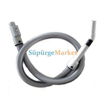 Arçelik S 4120 Kanguru Süpürge Hortumu