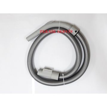 Arçelik S 4120 Kanguru Süpürge Hortumu