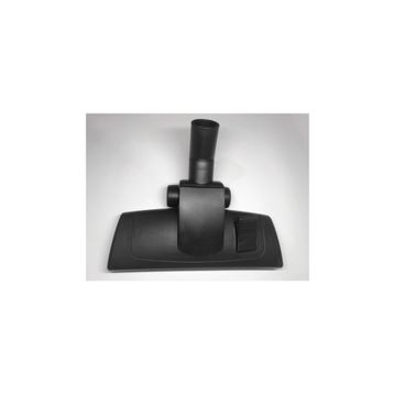Arçelik S 4120 Kanguru Süpürge Toz Torbası