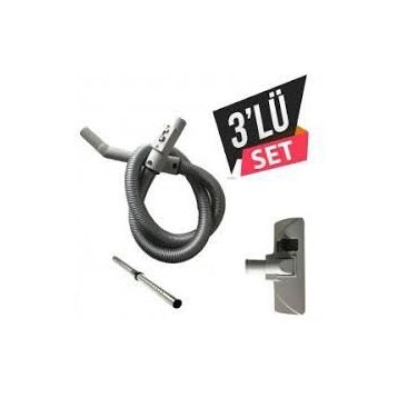 Arçelik S 4122 Elektrikli Süpürge Torbası