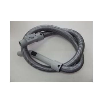 Arçelik S 4122 Elektrikli Süpürge Torbası