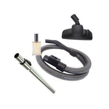 Arçelik S 4122 Kanguru Süpürge Hortum Seti