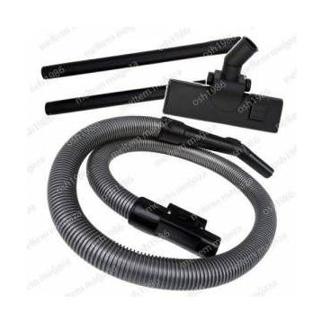 Arçelik S 4122 Kanguru Süpürge Hortumu Emici Yer Başlığı Boru