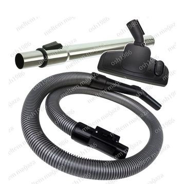 Arçelik S 4122 Kanguru Süpürge Hortumu Emici Yer Başlığı Boru