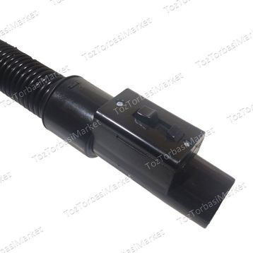 Arçelik S 4122 Kanguru Süpürge Hortumu