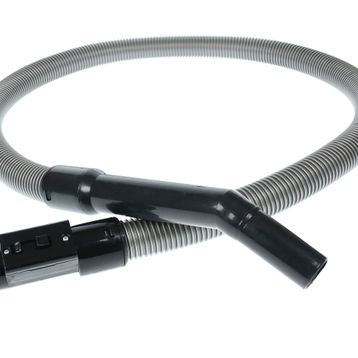 Arçelik S 4122 Kanguru Süpürge Hortumu