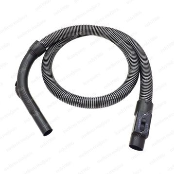 Arçelik S 4122 Kanguru Süpürge Hortumu
