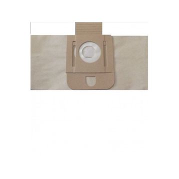 Arçelik S 4122 Kanguru Toz Torbası