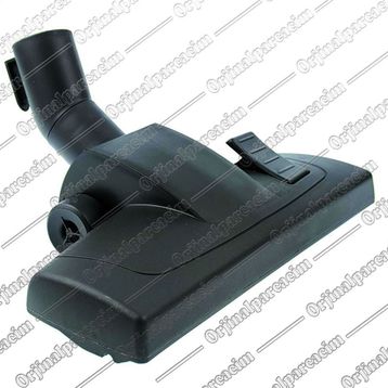 Arçelik S 4124 Kanguru A Sınıfı Emici Yer Başlığı