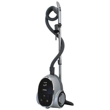 Arçelik S 4124 Kanguru Elektrikli Süpürge