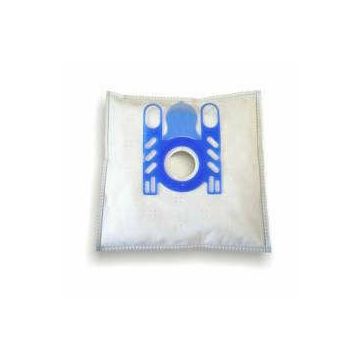 Arçelik S 4124 Süpürge Torbası
