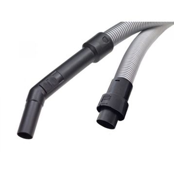 Arçelik S 4210 4240 Süpürge Hortumu