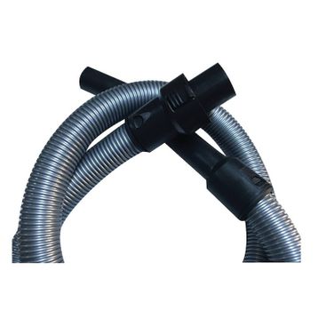 Arçelik S 4210 4240 Süpürge Hortumu