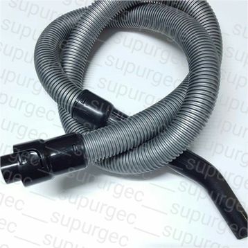 Arçelik S 4210 4240 Süpürge Hortumu