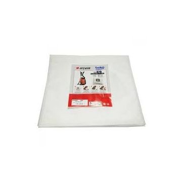 Arçelik S 4210 5 Kutu Toz Torbası