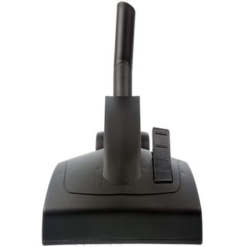 Arçelik S 4210 Emici Yer Başlığı