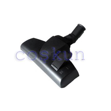 Arçelik S 4210 Emici Yer Başlığı