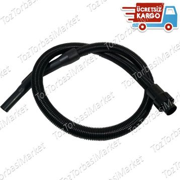 Arçelik S 4210 Green Power Süpürge Hortumu