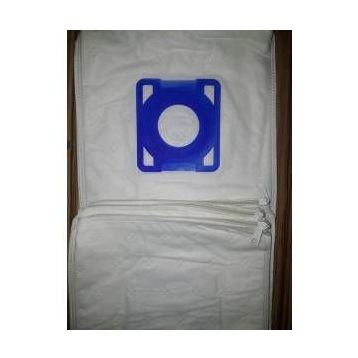 Arçelik S 4210 Green Power Süpürge Torbası