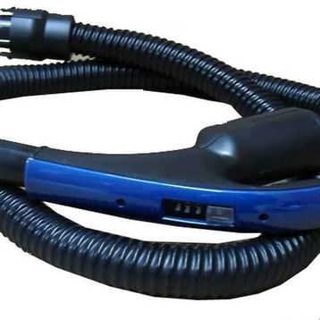 Arçelik S 4210 Süpürge Hortumu