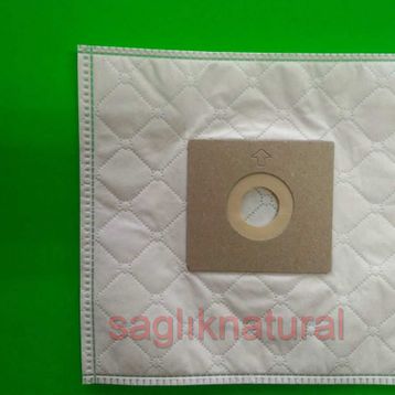 Arçelik S 4210 Süpürge Hortumu
