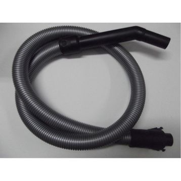 Arçelik S 4210 Süpürge Hortumu