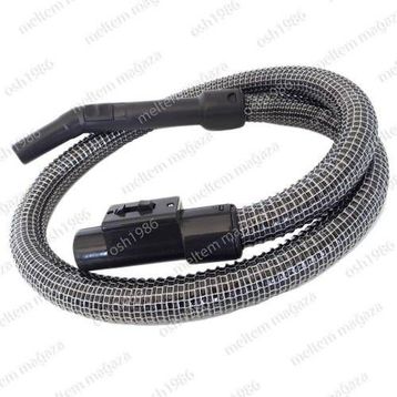 Arçelik S 4212 Çelik Telli Süpürge Hortumu