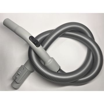 Arçelik S-4212 Elektrikli Süpürge Hortumu