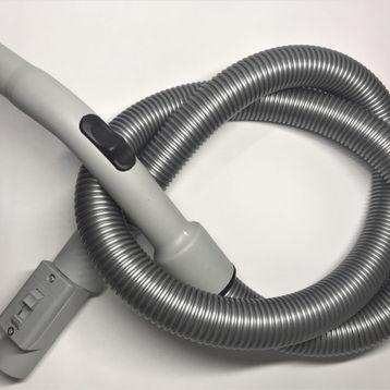 Arçelik S-4212 Elektrikli Süpürge Hortumu