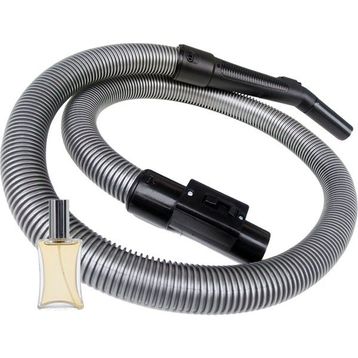 Arçelik S-4212 Elektrikli Süpürge Hortumu