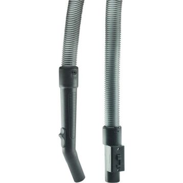 Arçelik S-4212 Gri Elektrikli Süpürge Hortumu