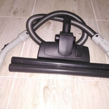 Arçelik S 4212 Süpürge Emici Başlığı Borusu
